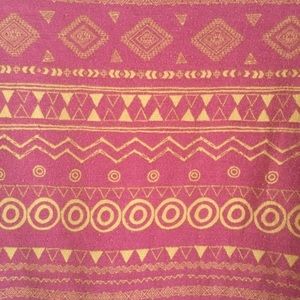 ✨SALE✨ LuLaRoe Classic T